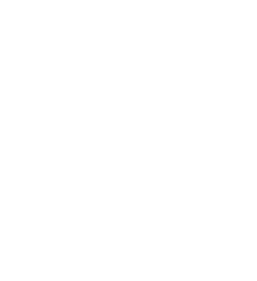 Negativ-Logo HBK Rechtsanwälte Negativ-Logo Helmke-Becker Kanzlei Strafrecht