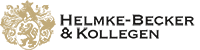 HBK Strafrecht Frankfurt Logo